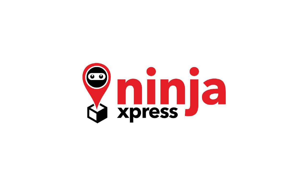 PT Andiarta Muzizat (Ninja Xpress)