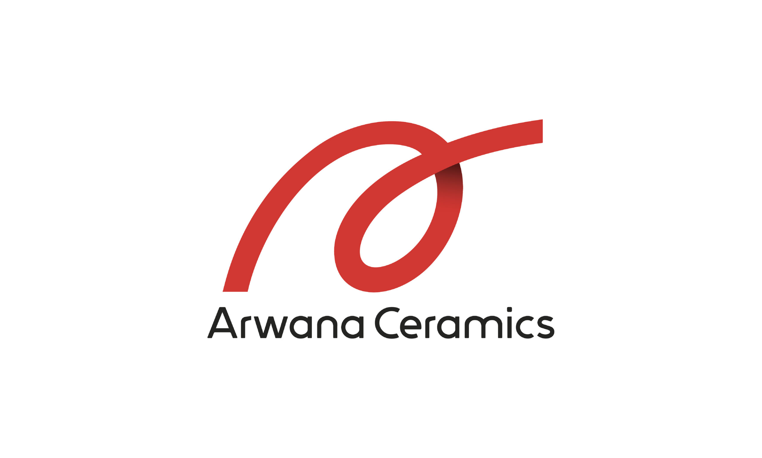 PT Arwana Citramulia Tbk