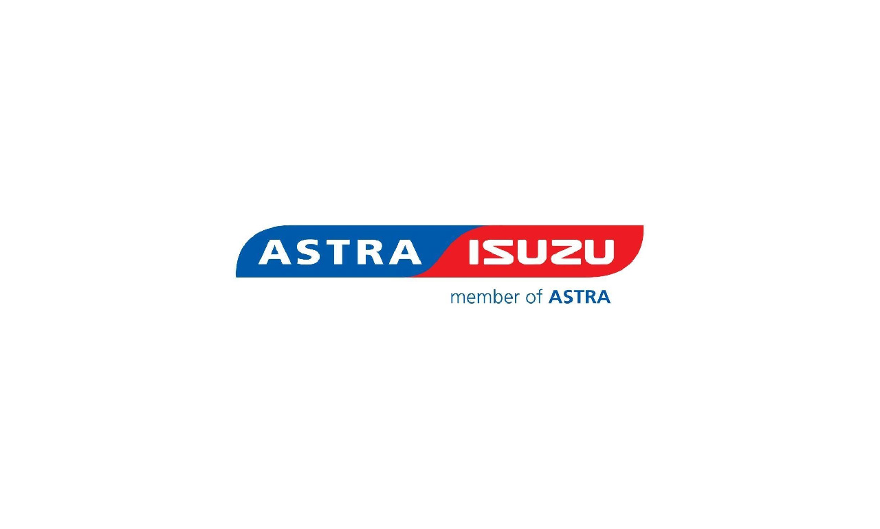 PT Astra International Tbk (Isuzu Sales Operation)