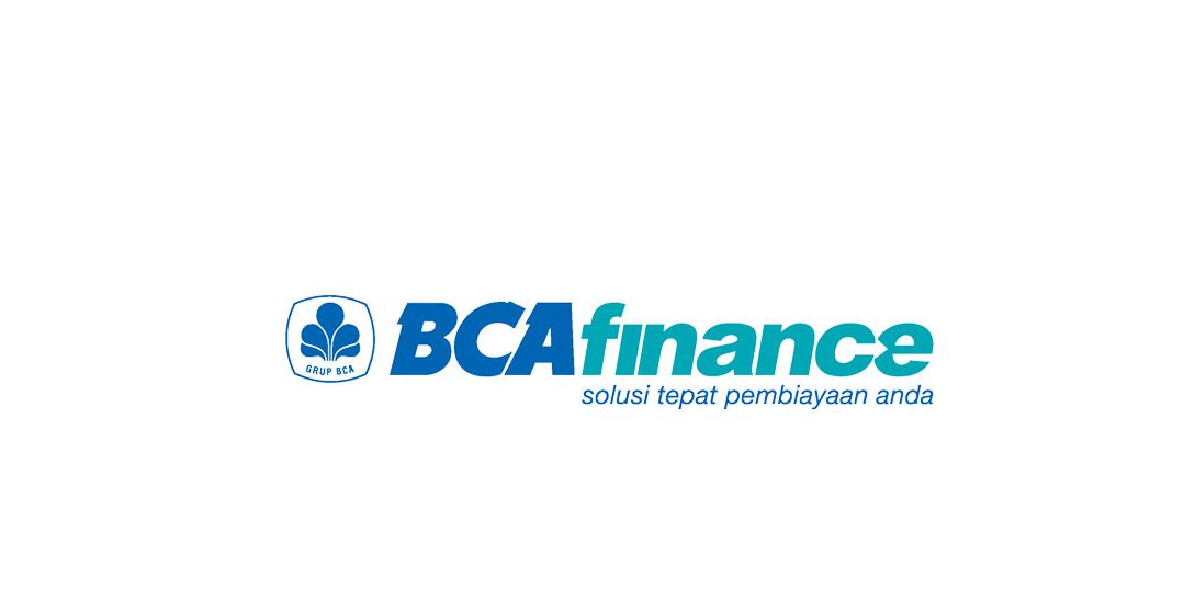PT BCA Finance