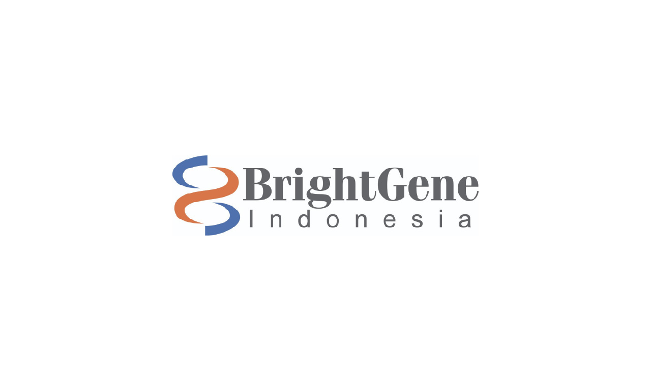 PT BrightGene Biomedical Indonesia