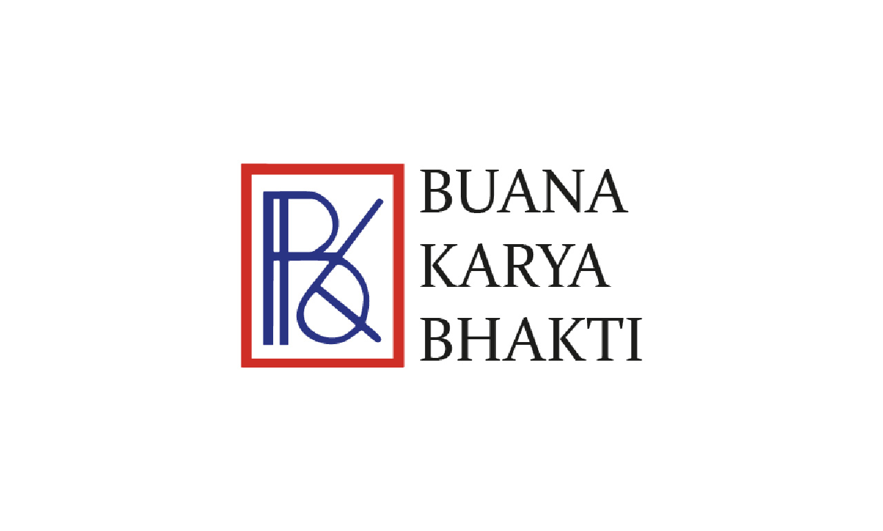 PT Buana Karya Bhakti