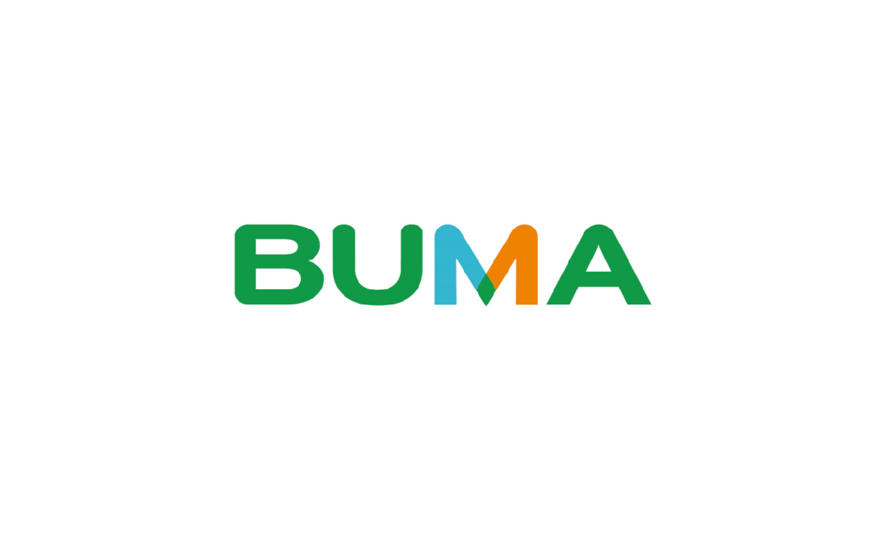 PT Bukit Makmur Mandiri Utama (BUMA)