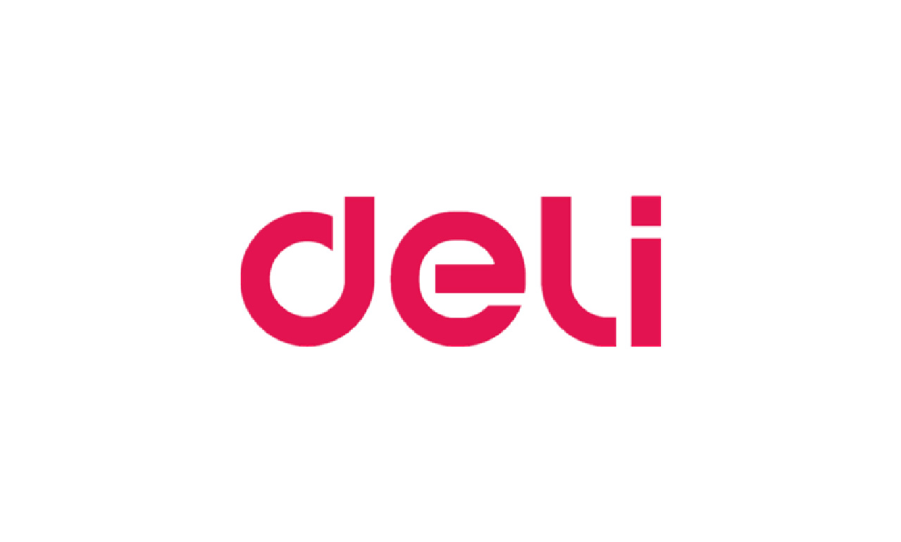 PT Deli Group Indonesia