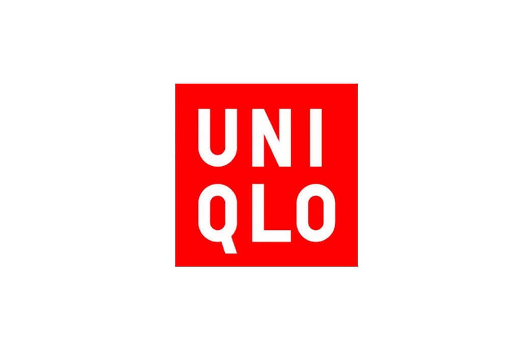 PT Fast Retailing Indonesia (UNIQLO)