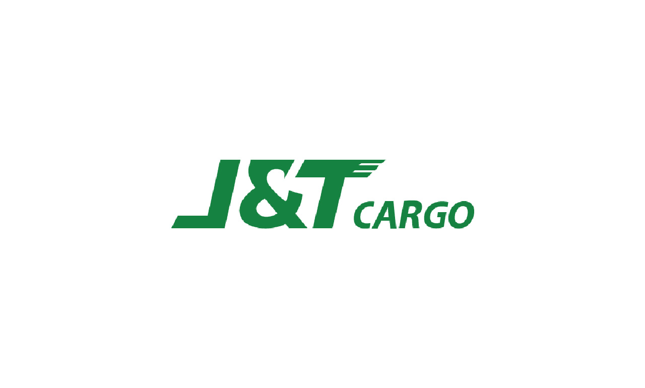 PT Global Jet Cargo (J&T Cargo)