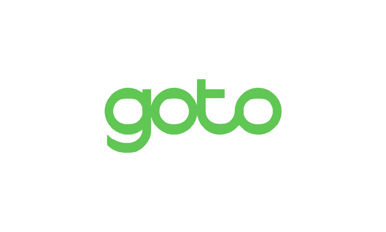 PT GoTo Gojek Tokopedia Tbk