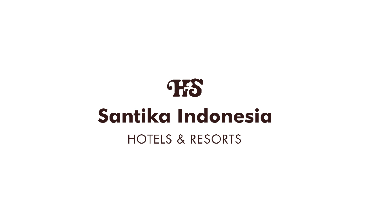 PT Grahawita Santika (Santika Hotels and Resorts)