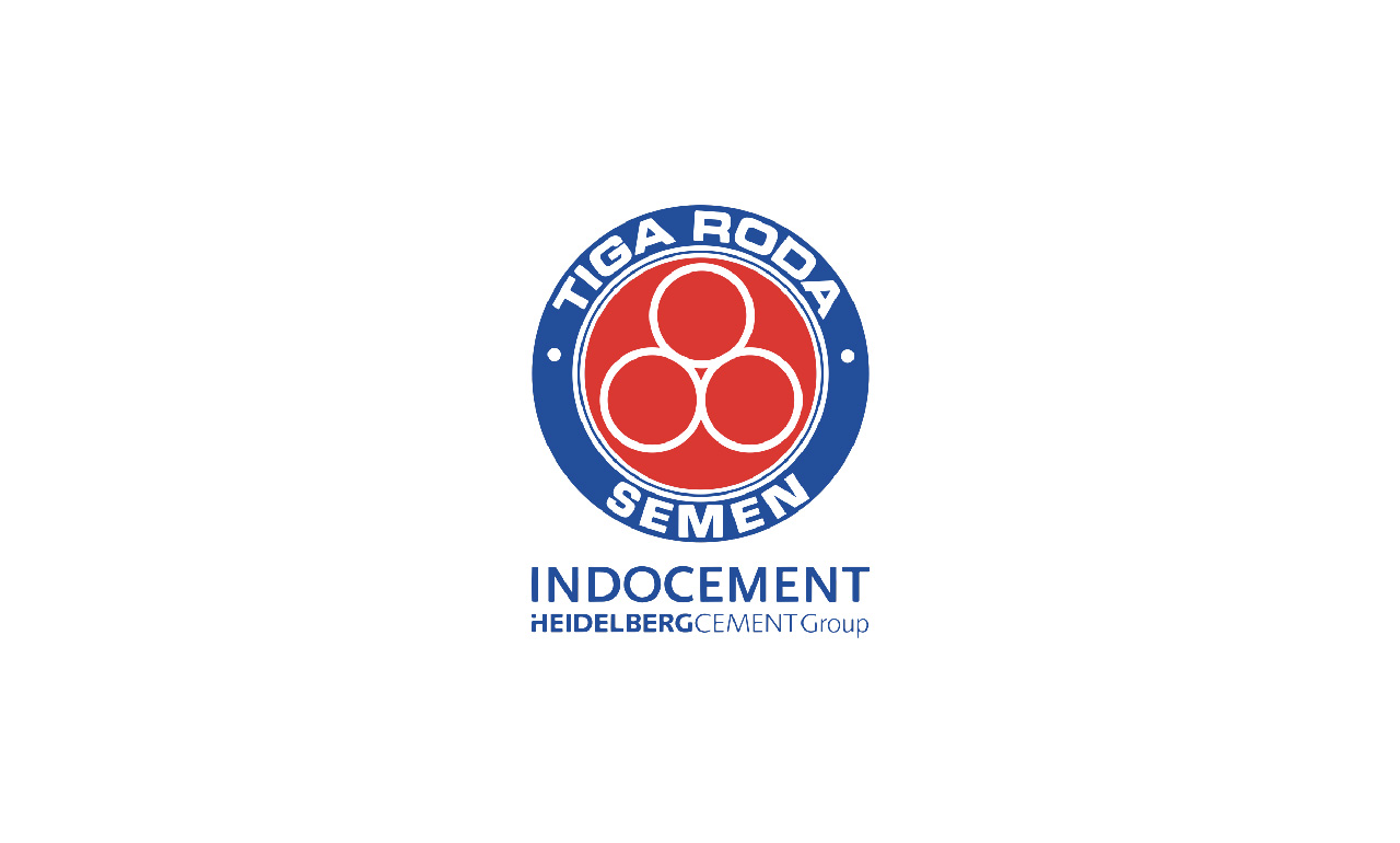 PT Indocement Tunggal Prakarsa Tbk