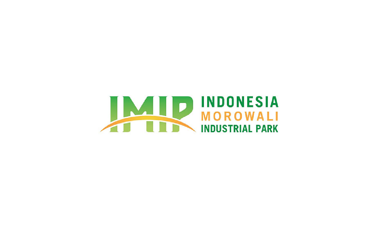 PT Indonesia Morowali Industrial Park (IMIP)