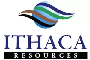 PT Ithaca Resources