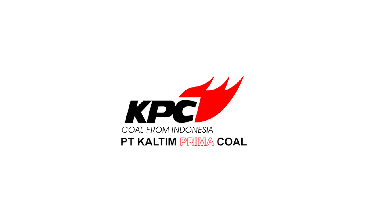 PT Kaltim Prima Coal (KPC)