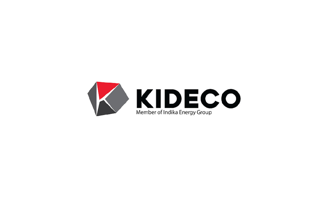 PT Kideco Jaya Agung
