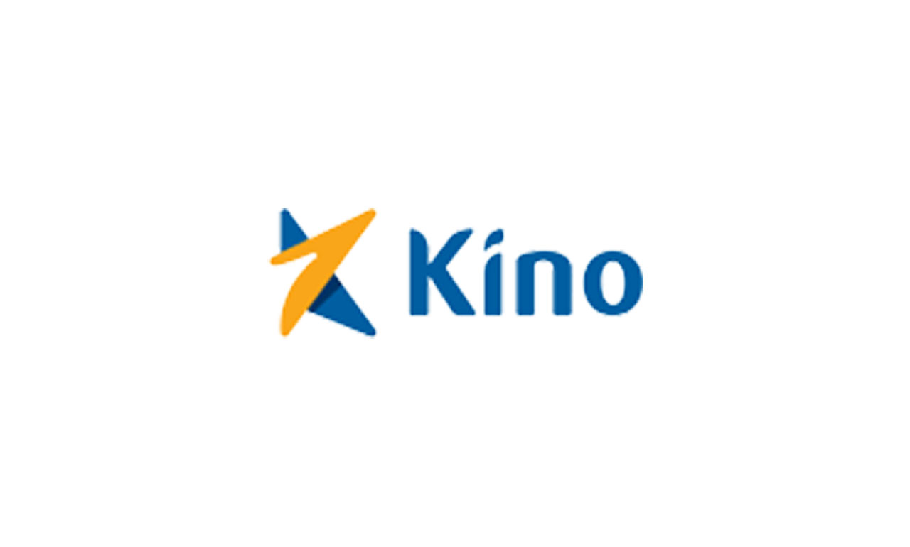 PT Kino Indonesia Tbk