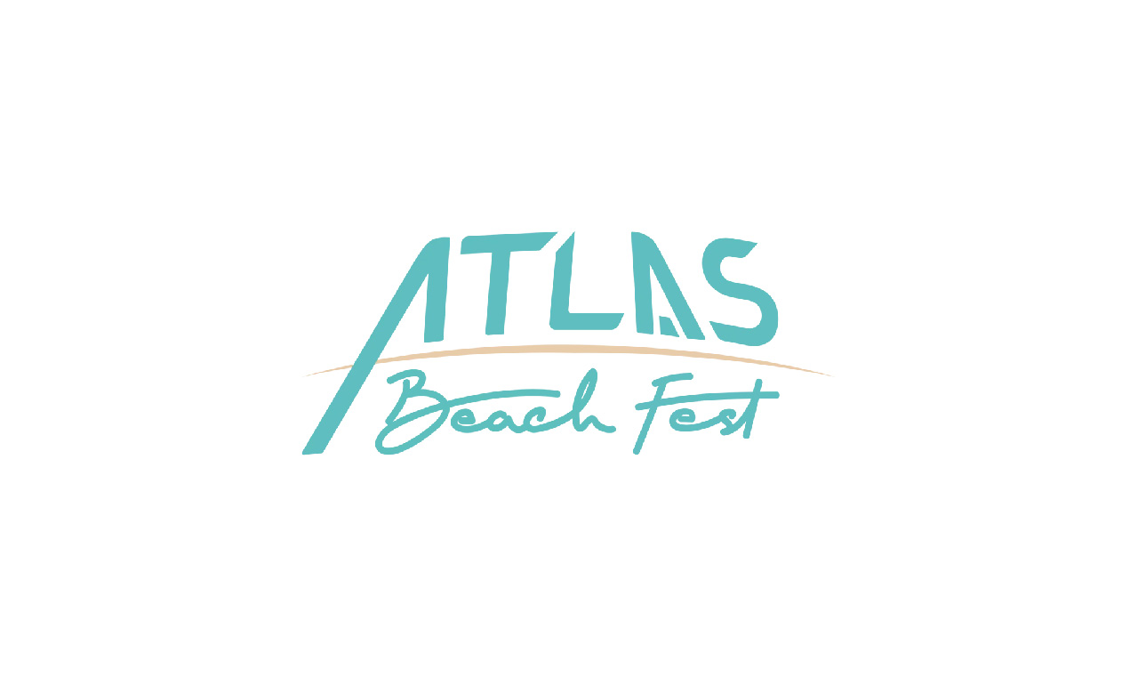 PT Kreasi Bali Prima (Atlas Beach Fest)