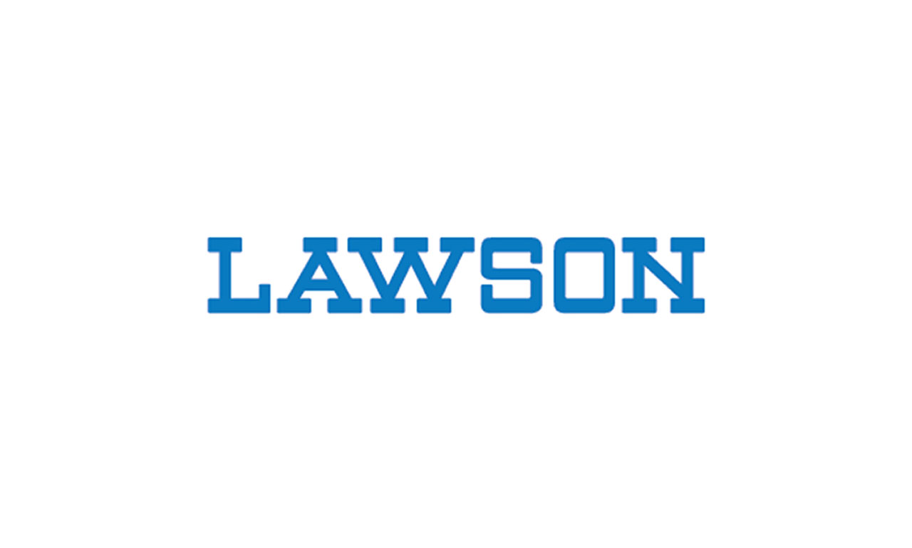 PT Lancar Wiguna Sejahtera (Lawson Indonesia)