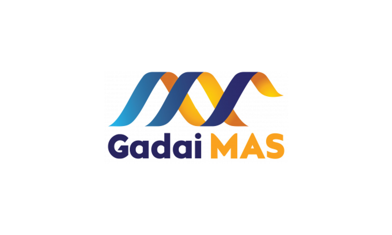 PT Maju Aman Sejahtera (Gadai Mas)