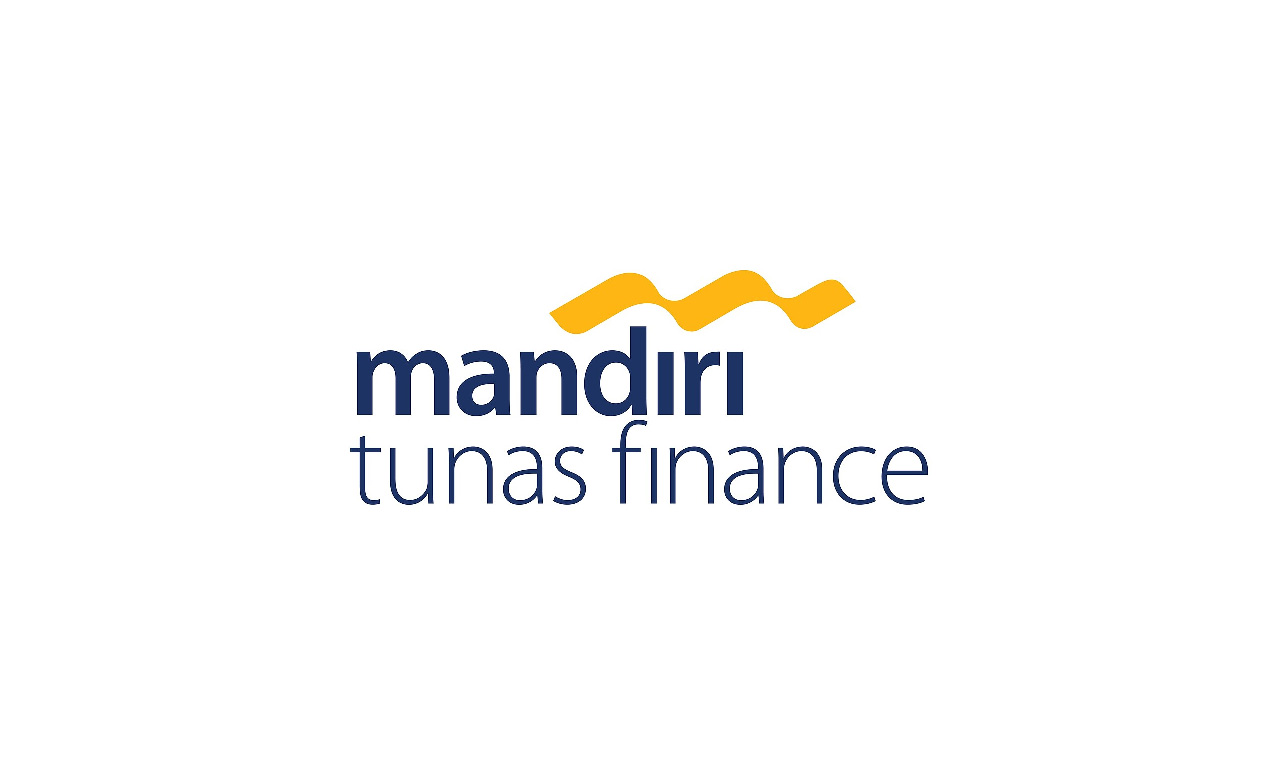 PT Mandiri Tunas Finance