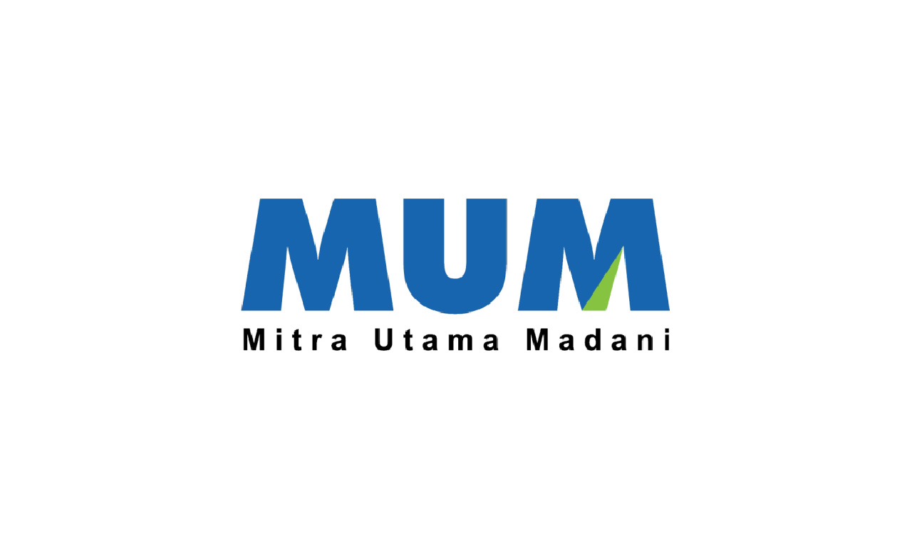 PT Mitra Utama Madani