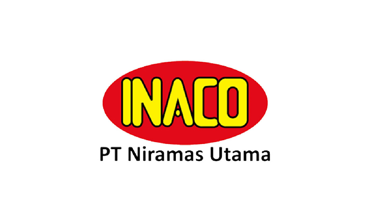 PT Niramas Utama (INACO)