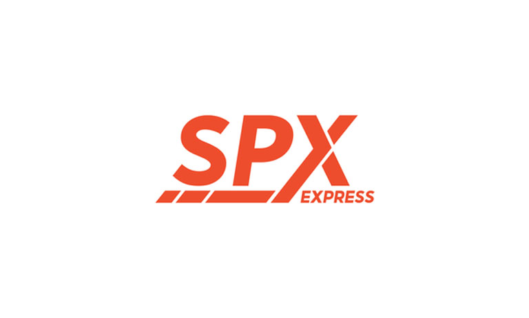 PT Nusantara Ekspres Kilat (SPX Express)