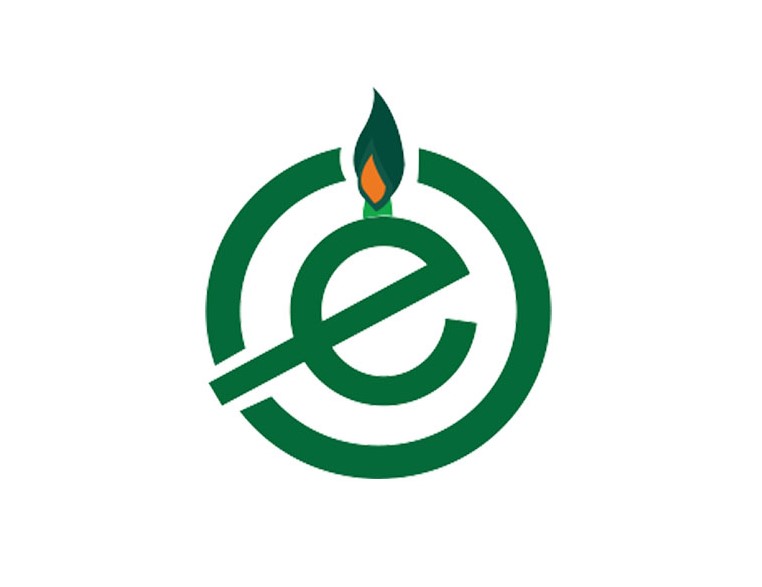 PT Odira Energy Karang Agung