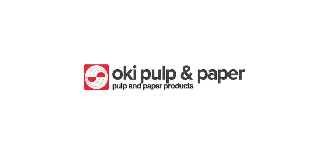 PT Oki Pulp & Paper Mills (App Group)
