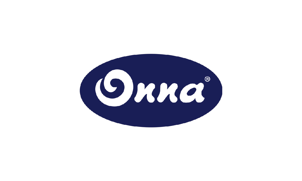 PT Onna Prima Utama