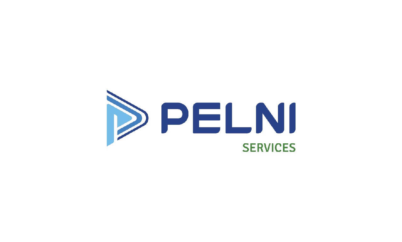 PT Pelita Indonesia Djaya (PELNI Services)