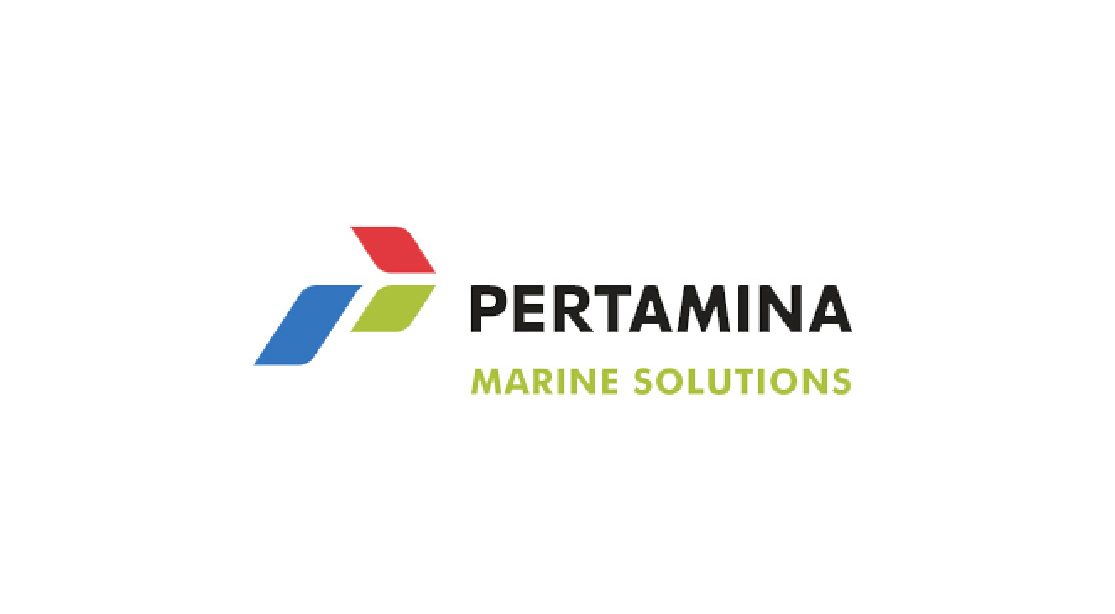 PT Pertamina Marine Solutions