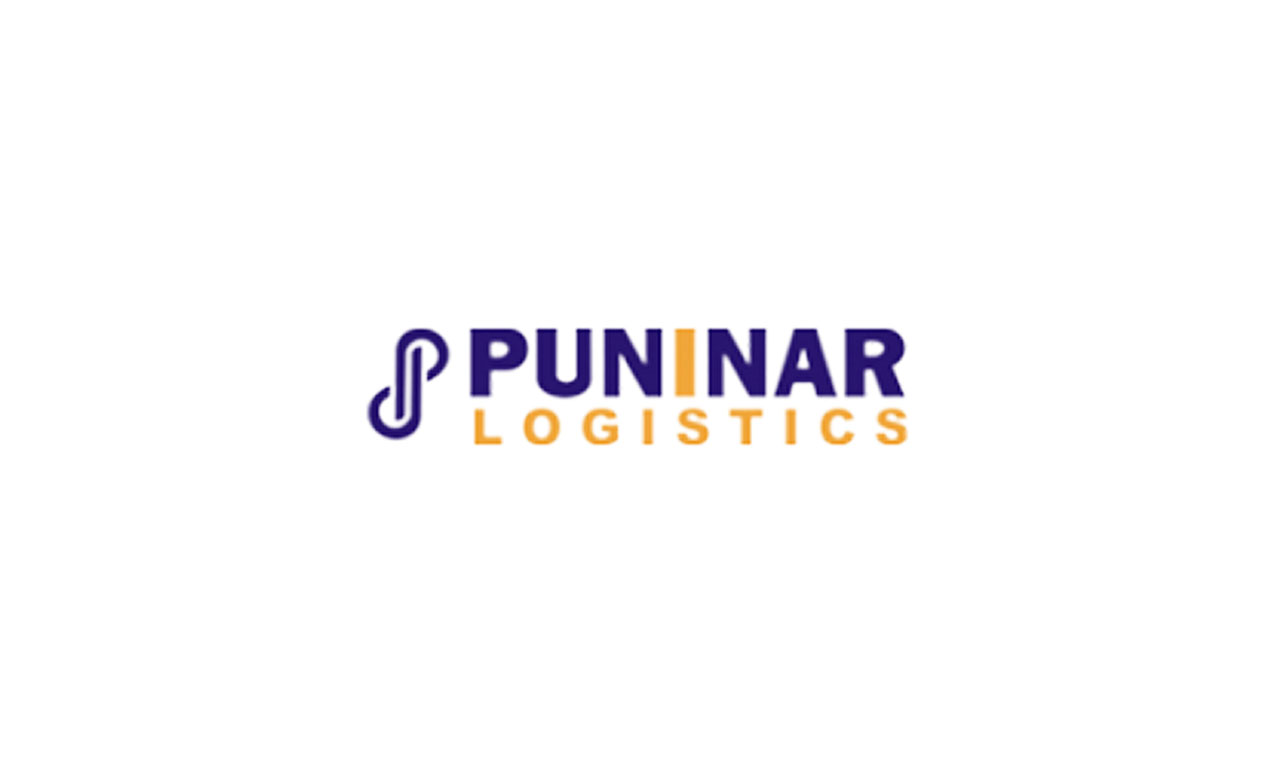 PT Puninar Logistics