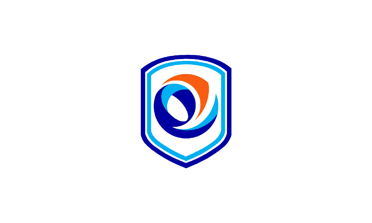 PT Shoetown Ligung Indonesia