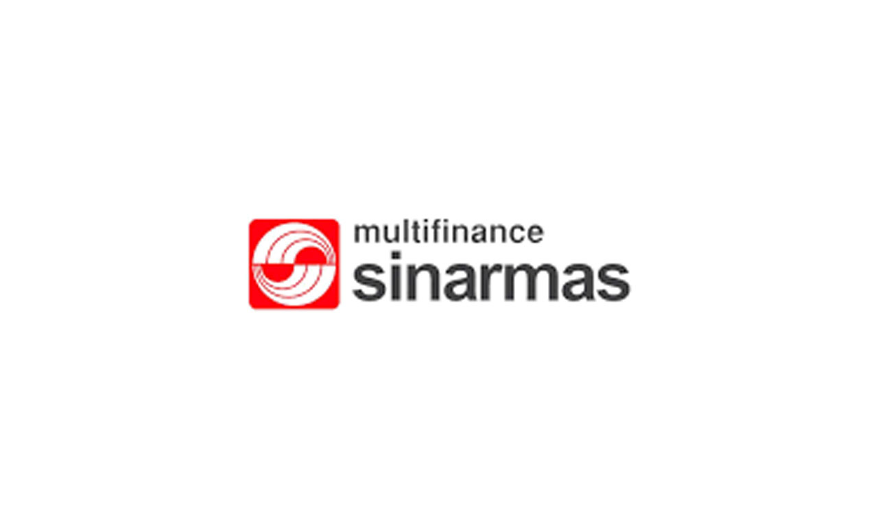 PT Sinarmas Multifinance