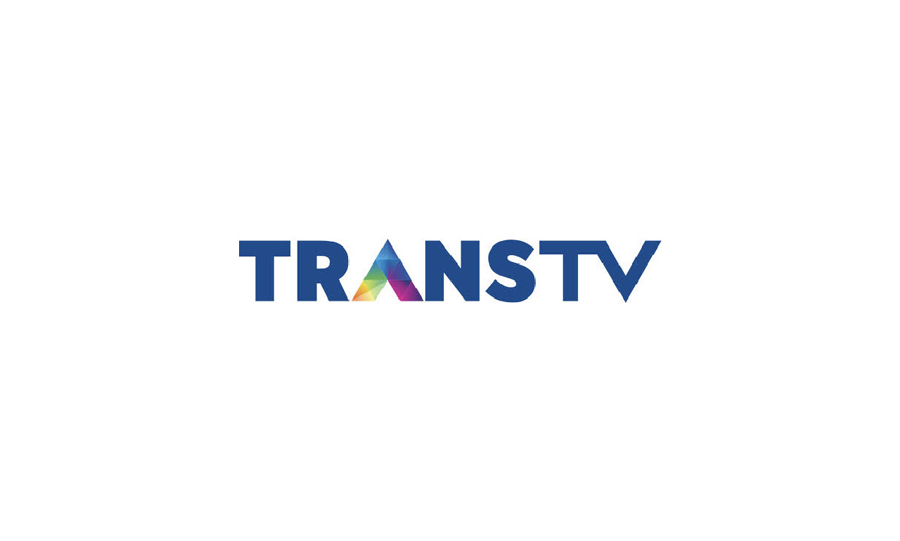 PT Televisi Transformasi Indonesia (TRANS TV)