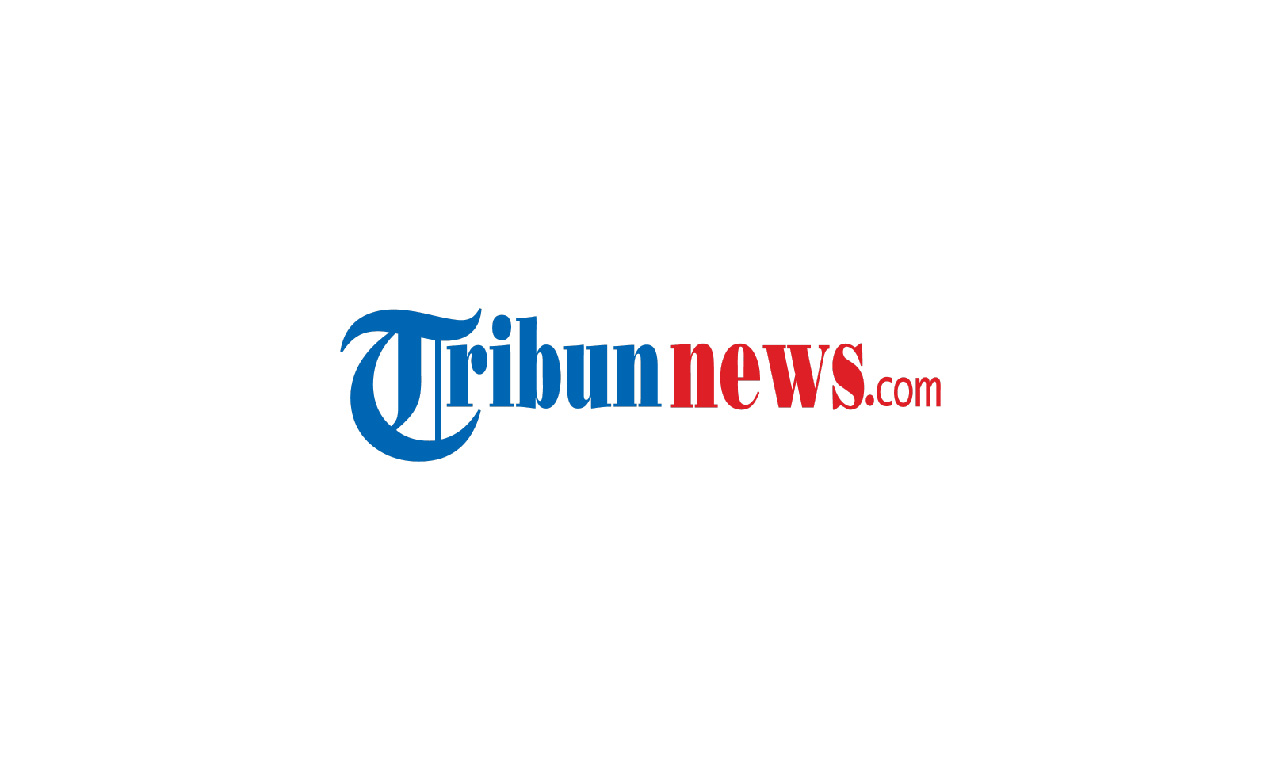PT Tribun Digital Online (Tribun News)