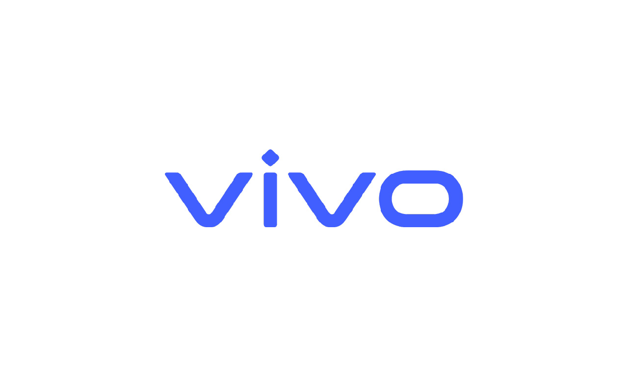 PT Vivo Mobile Indonesia