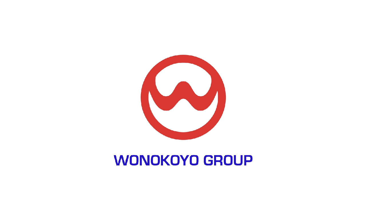 PT Wonokoyo Jaya Corporindo