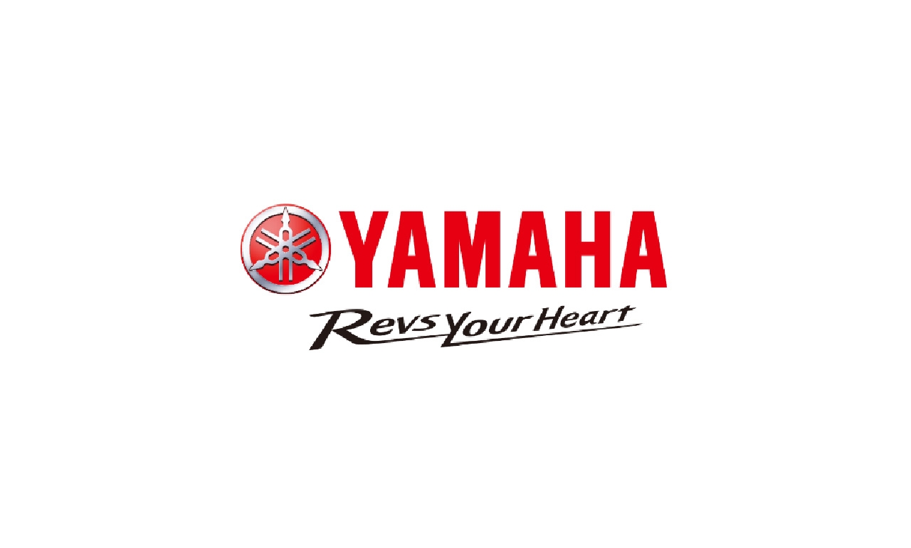 PT Yamaha Motor Parts Manufacturing Indonesia