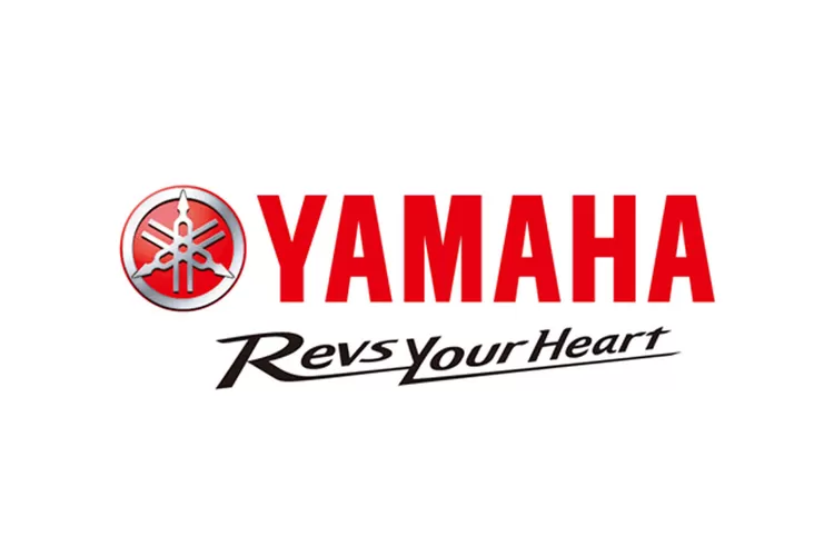 PT Yamaha Motor