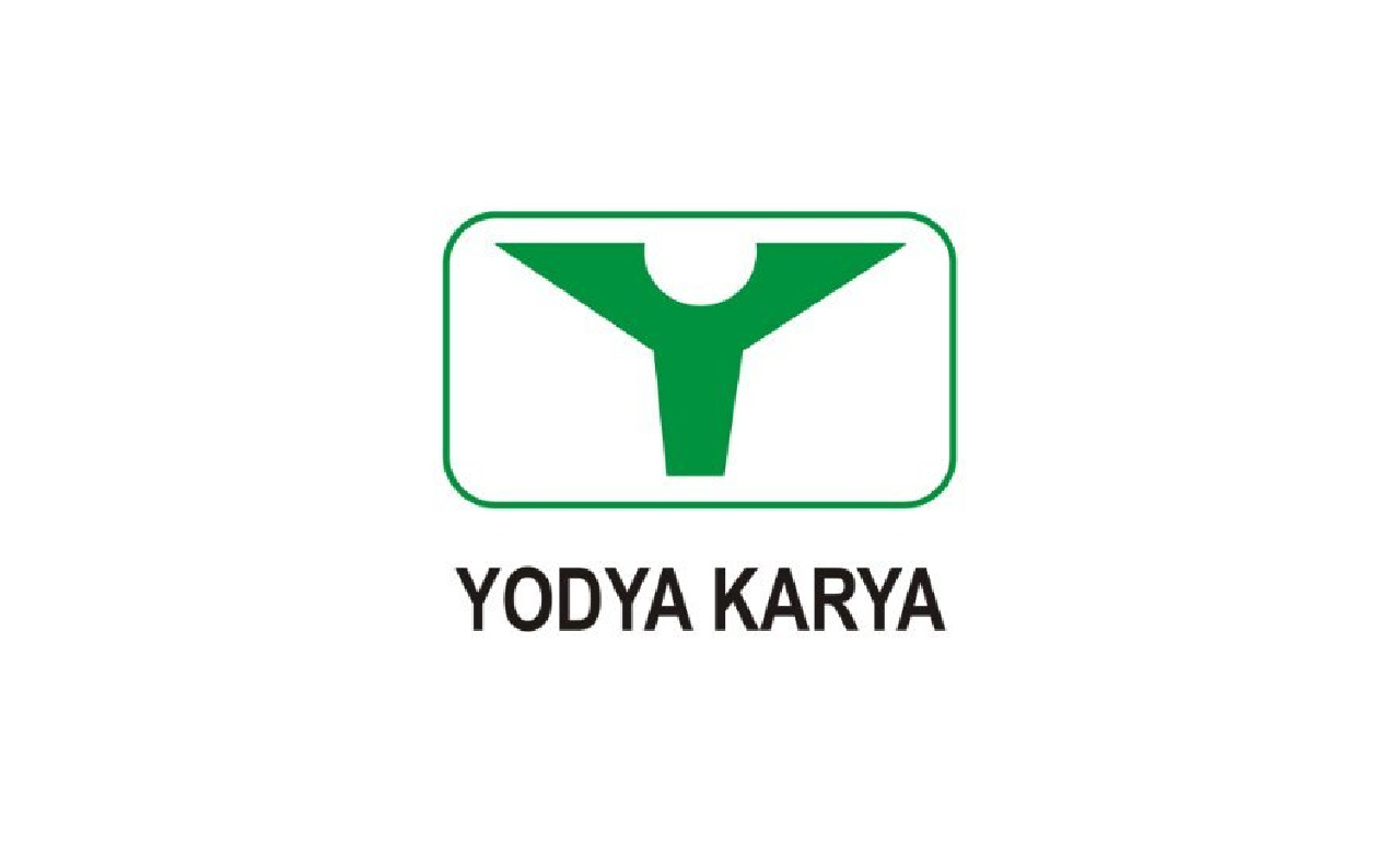 PT Yodya Karya (Persero)