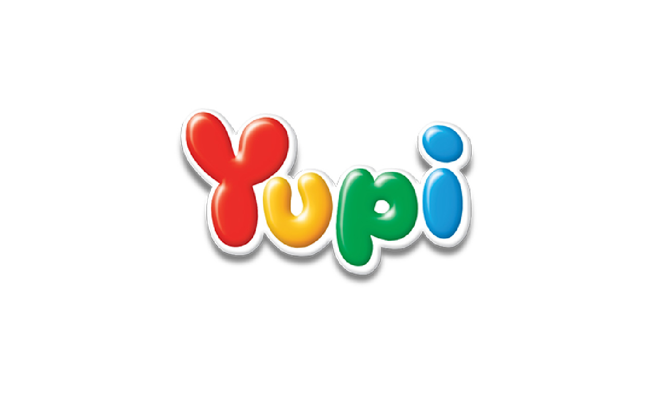 PT Yupi Indo Jelly Gum