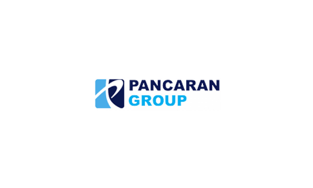 Pancaran Group