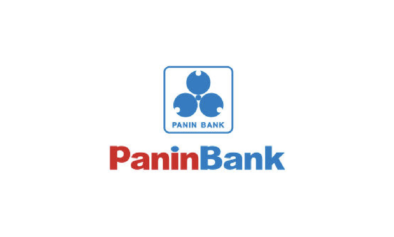PT Bank Panin Indonesia Tbk