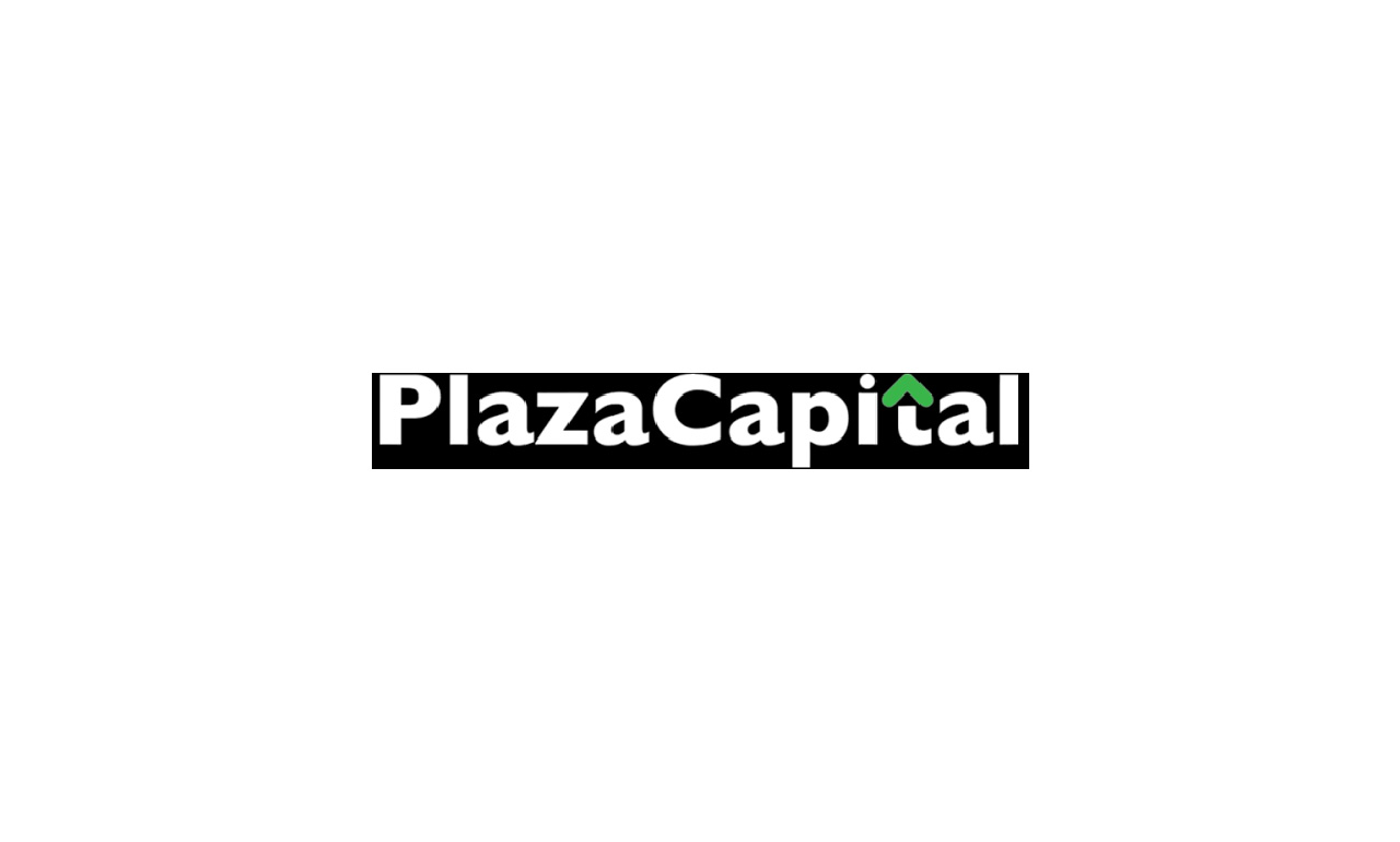 Plaza Capital Group