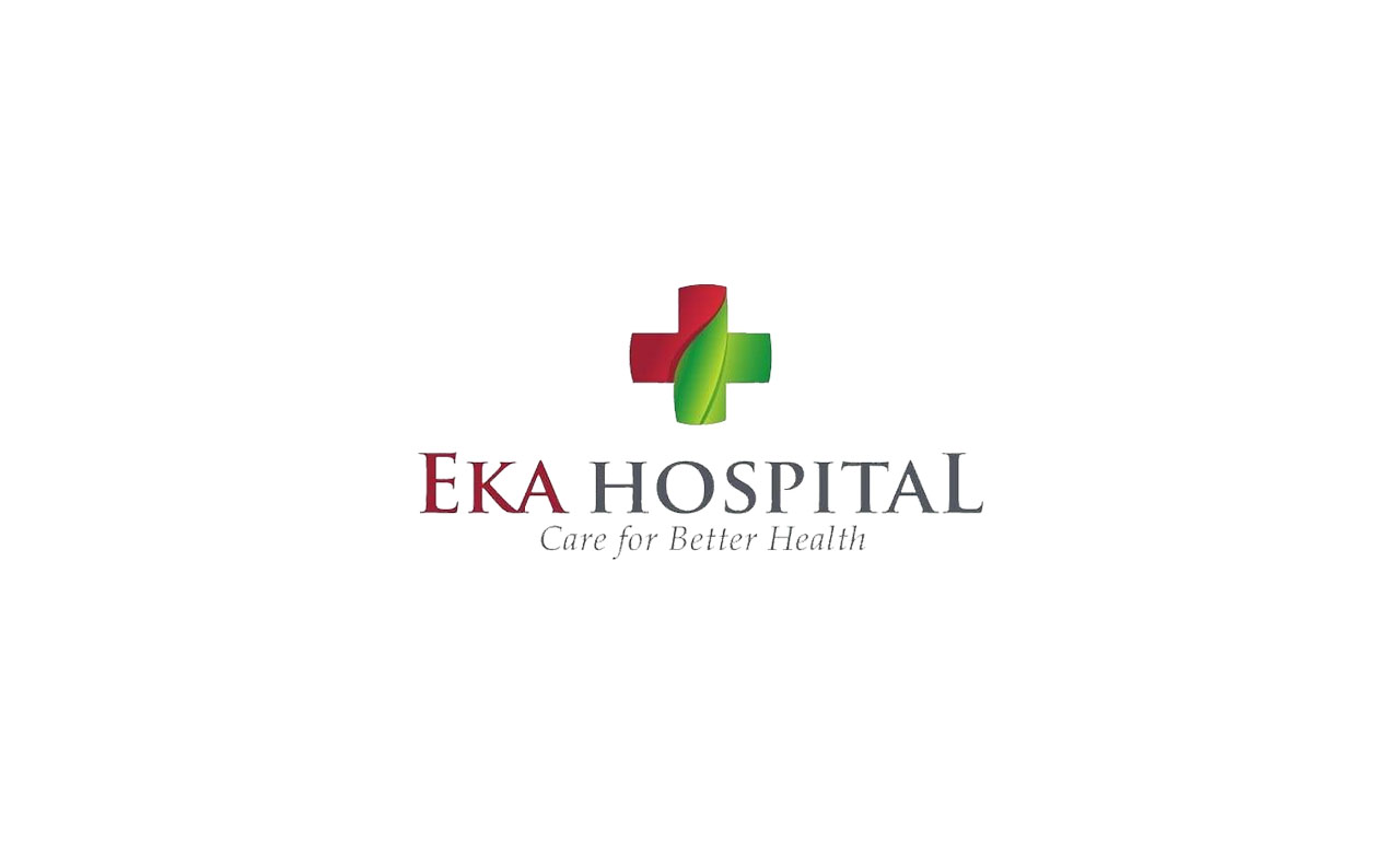 Rumah Sakit Eka Hospital
