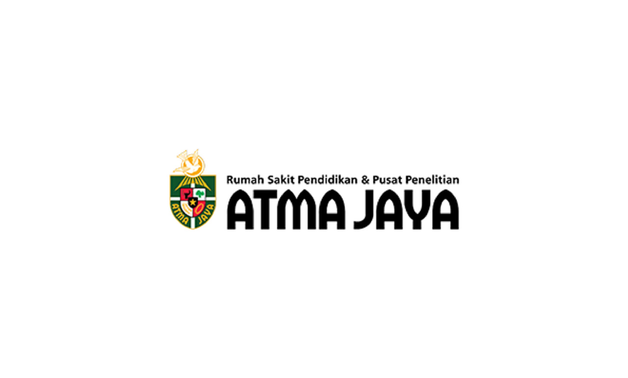 Rumah Sakit Atma Jaya