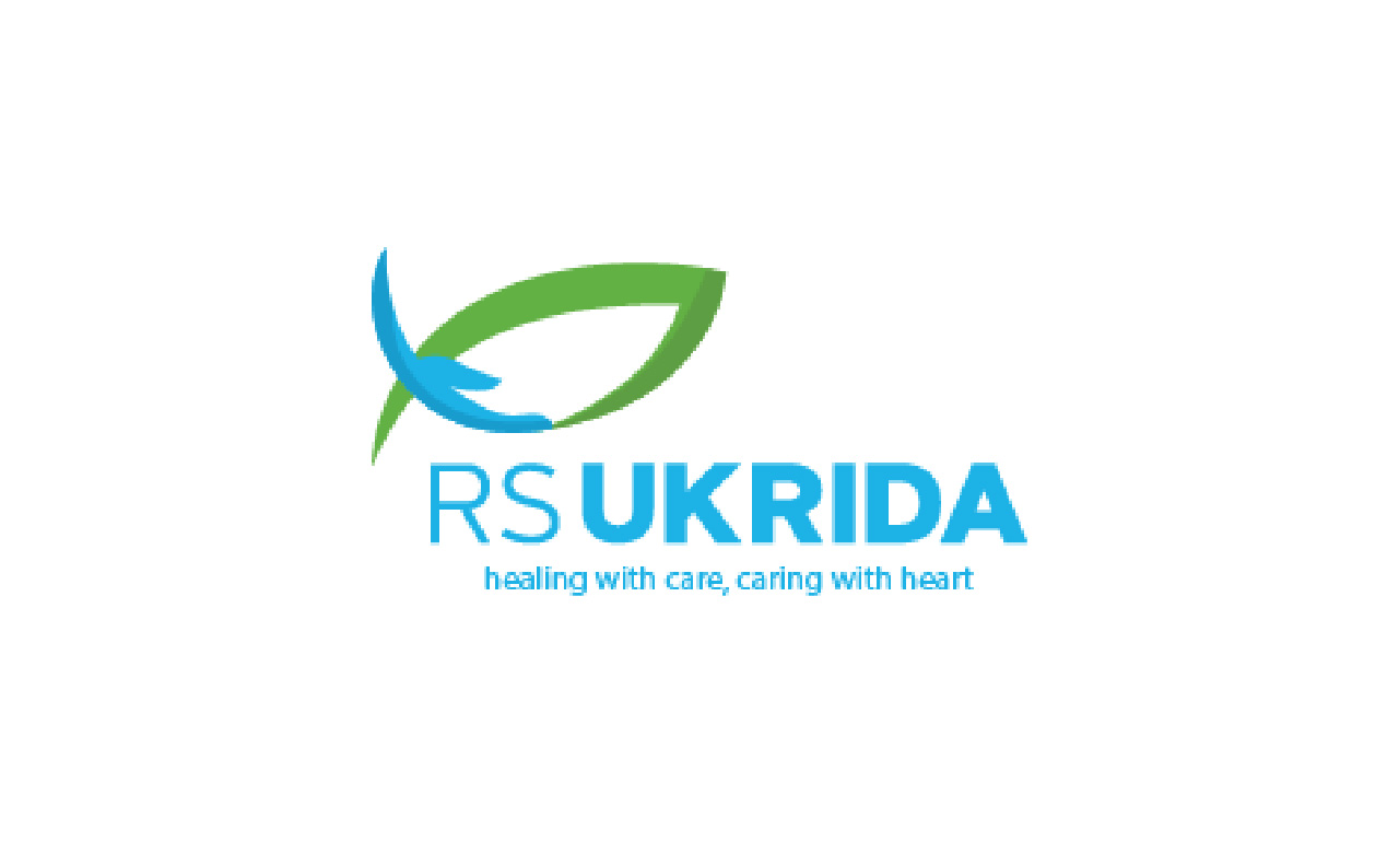 PT Upadana Krista Dipta Arjasa (RS UKRIDA)
