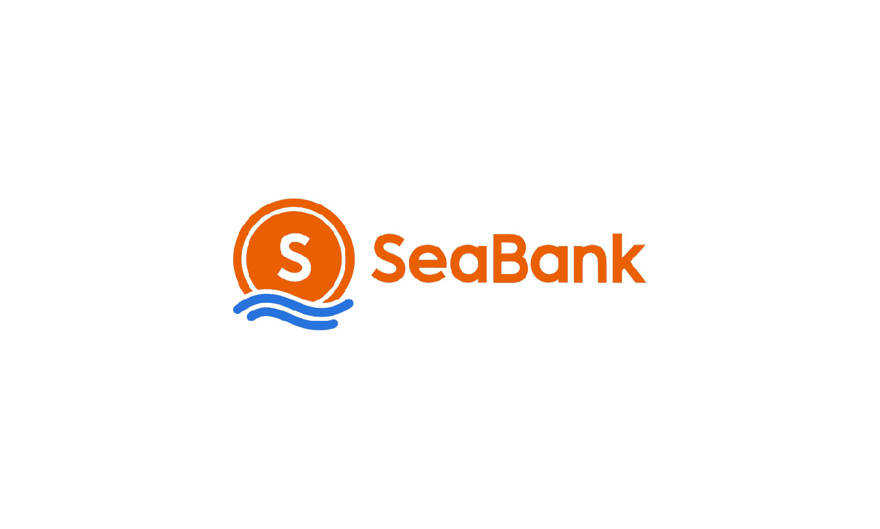 PT Bank SeaBank Indonesia