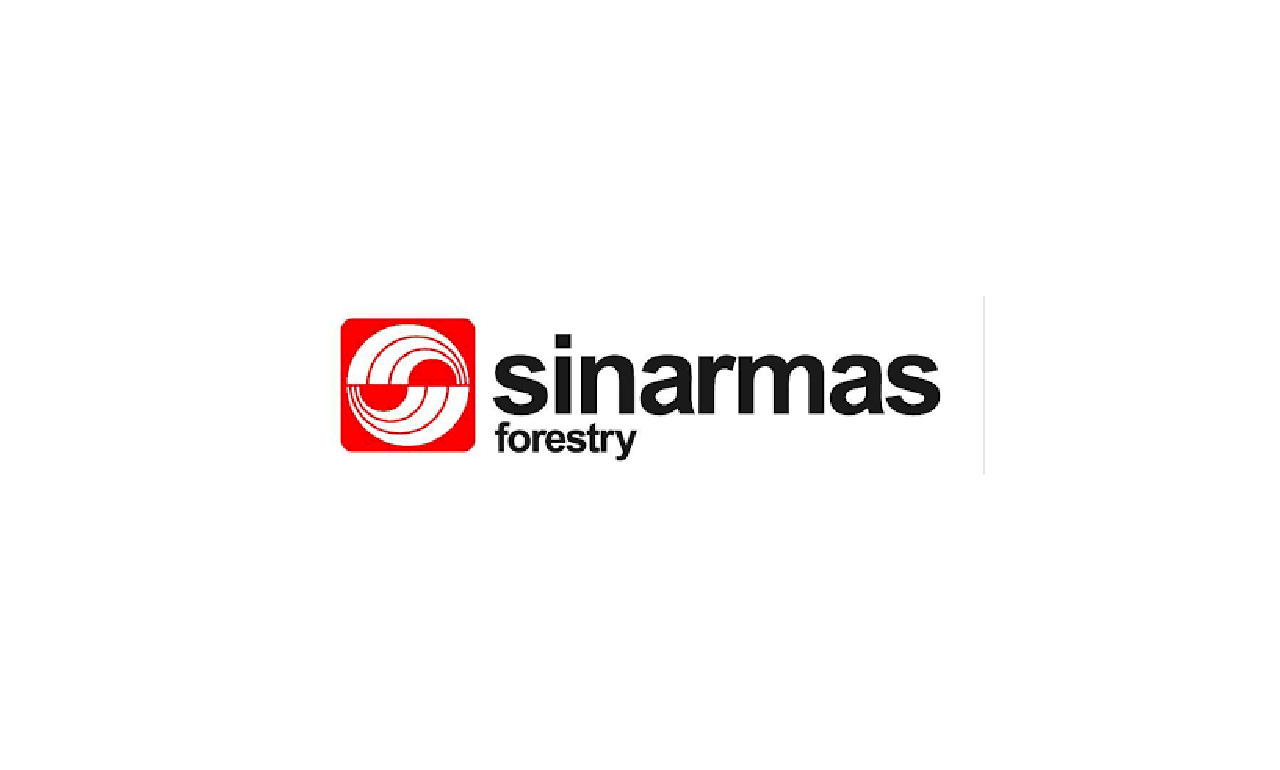 Sinarmas Forestry