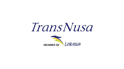 TransNusa